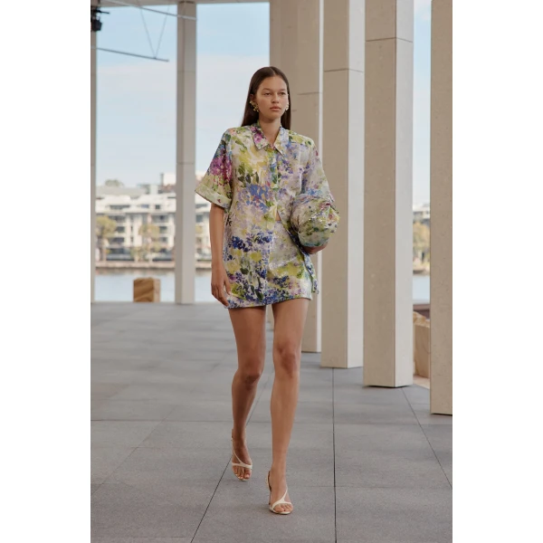 Adina Shirt