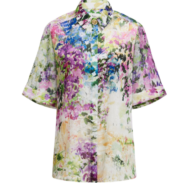Aje  luxury Clothing from Coveti Marketplace