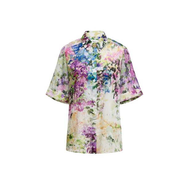 Aje  luxury Clothing from Coveti Marketplace