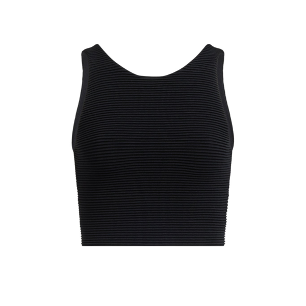 Aje  luxury Clothing from Coveti Marketplace