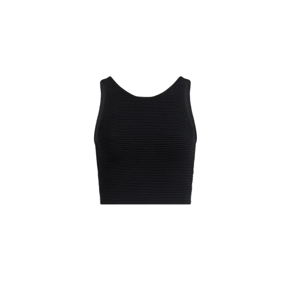 Aje  luxury Clothing from Coveti Marketplace