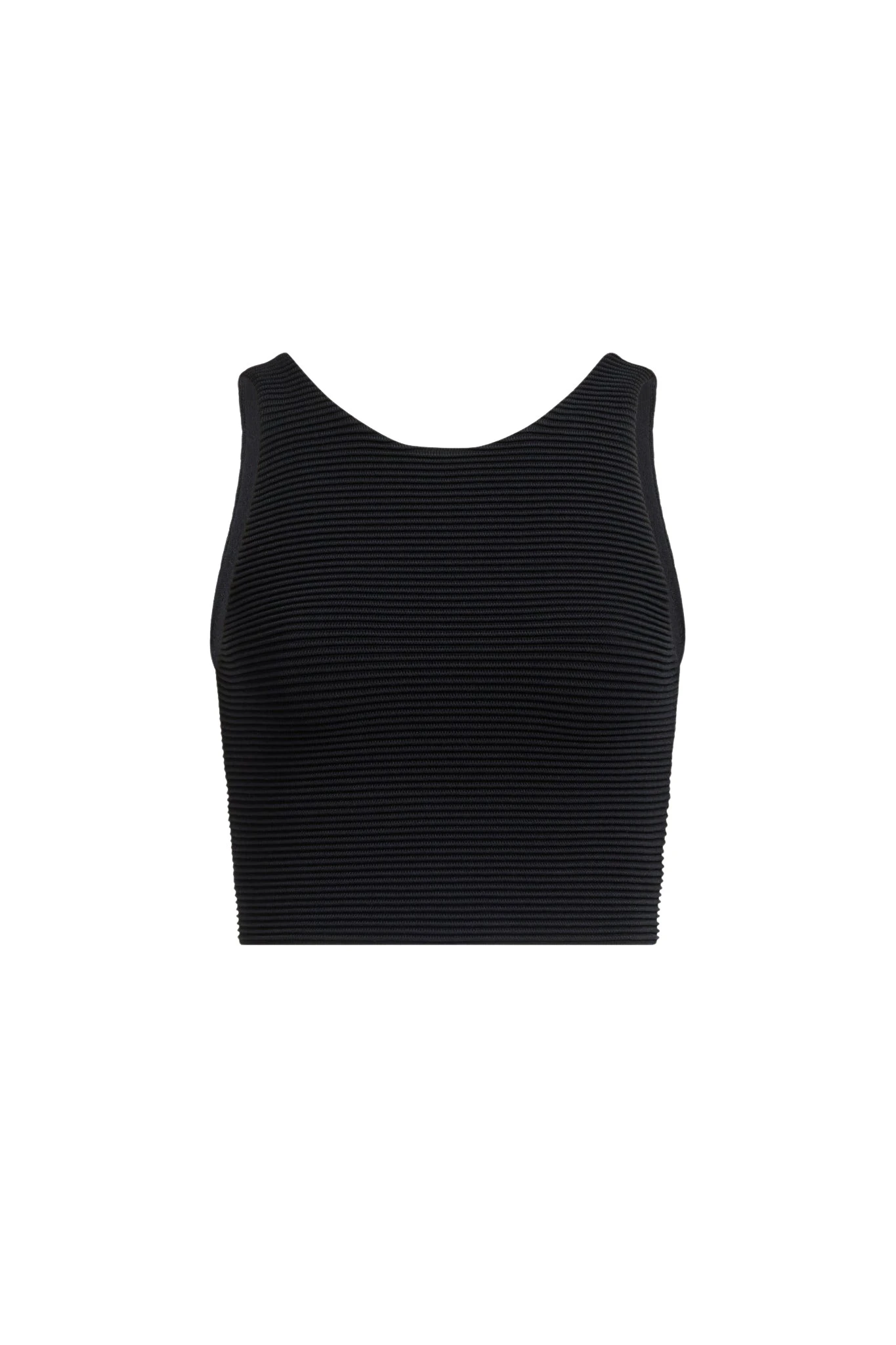 Aje  luxury Clothing from Coveti Marketplace