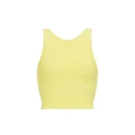 Aje Yellow Tops