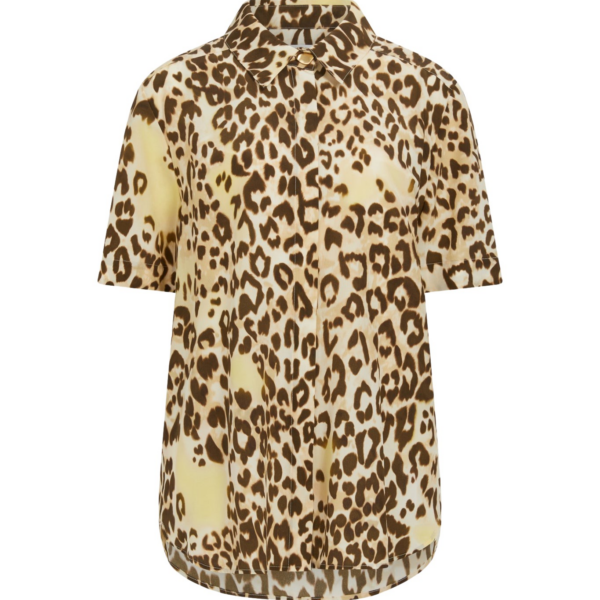 Aje Multicolour Tops