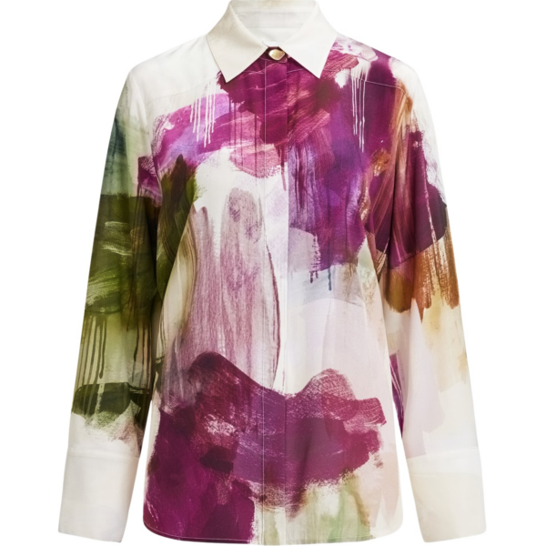 Aje  luxury Clothing from Coveti Marketplace