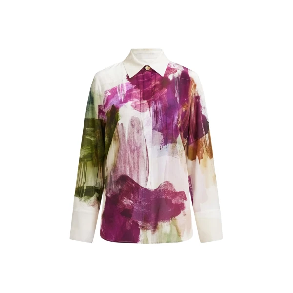 Aje  luxury Clothing from Coveti Marketplace
