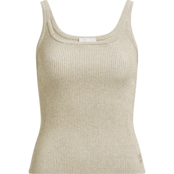 Aje  luxury Clothing from Coveti Marketplace