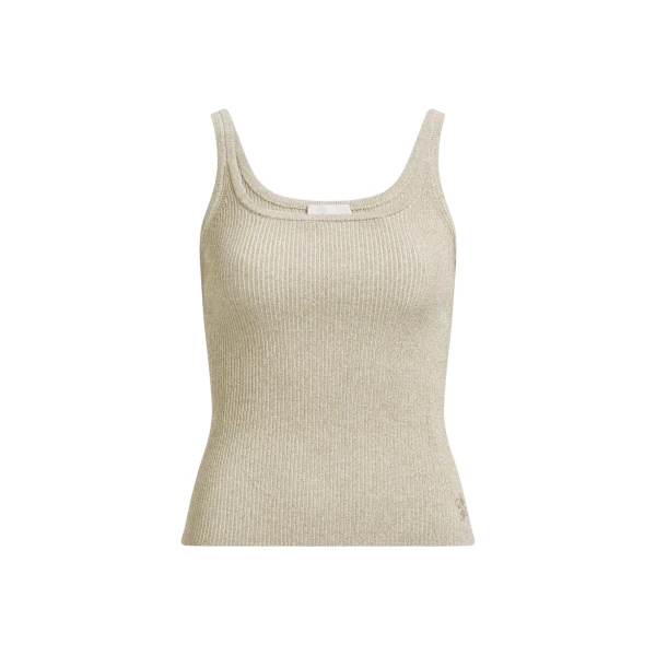 Aje  luxury Clothing from Coveti Marketplace