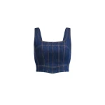Aje  luxury Clothing from Coveti Marketplace