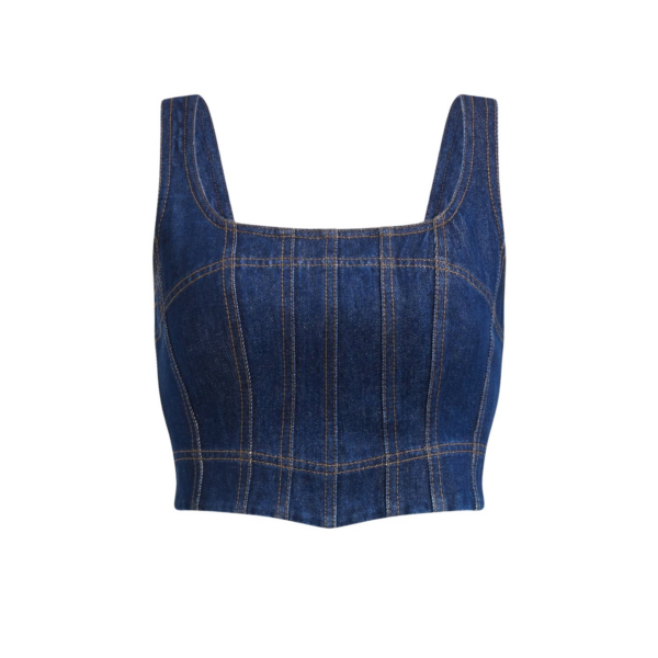 Aje  luxury Clothing from Coveti Marketplace