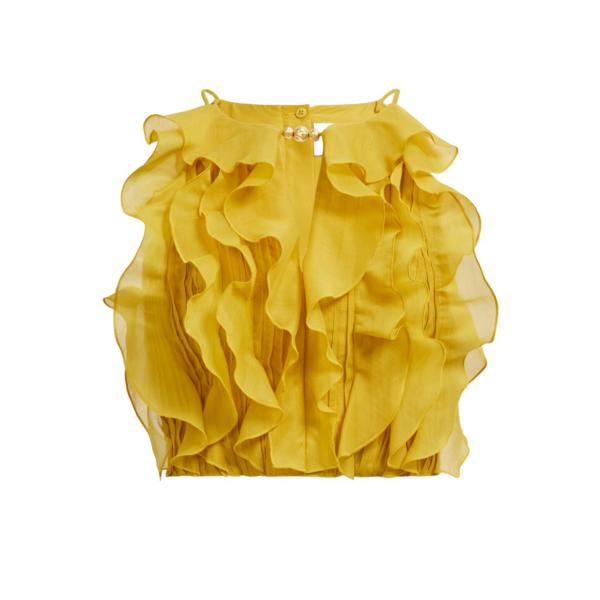 Aje  luxury Clothing from Coveti Marketplace