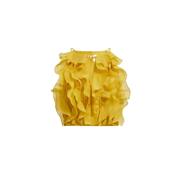 Aje  luxury Clothing from Coveti Marketplace