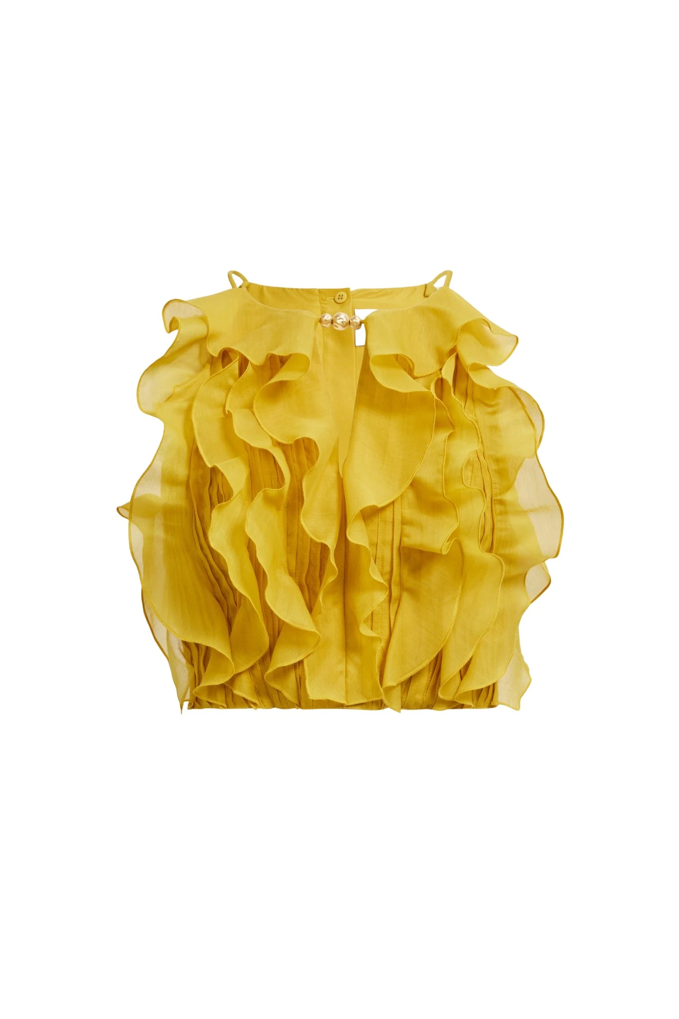 Aje-aus-Tops-Cleo-Top-202541159_nobg Aje luxury Clothing from Coveti Marketplace