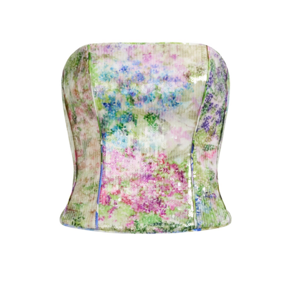 Aje  luxury Clothing from Coveti Marketplace