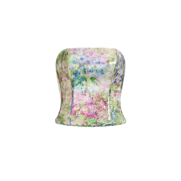 Aje  luxury Clothing from Coveti Marketplace