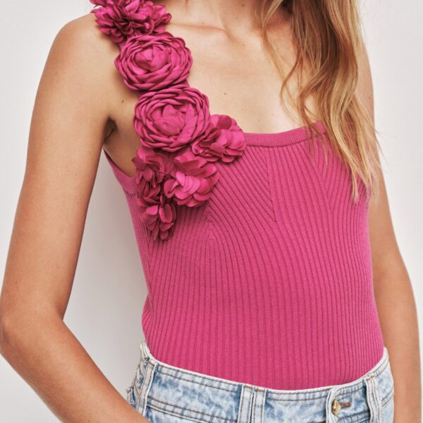 Aje clothing