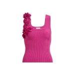 Aje  luxury Clothing from Coveti Marketplace
