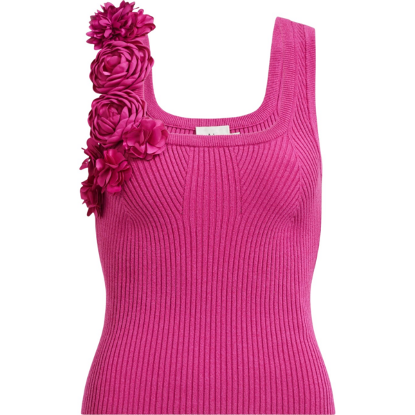 Aje  luxury Clothing from Coveti Marketplace