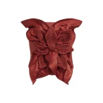 Aje-aus-Tops-Isla-Top-202513699_nobg Aje luxury Clothing from Coveti Marketplace