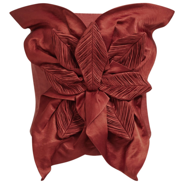 Aje  luxury Clothing from Coveti Marketplace