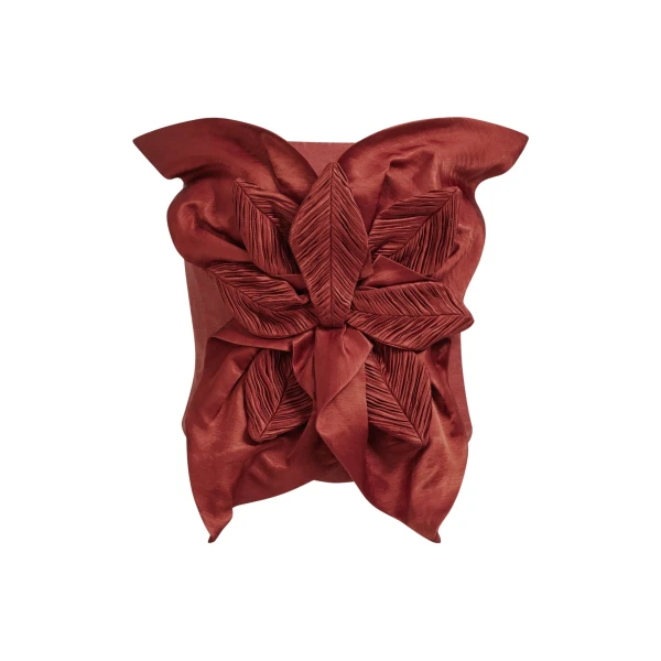 Aje  luxury Clothing from Coveti Marketplace