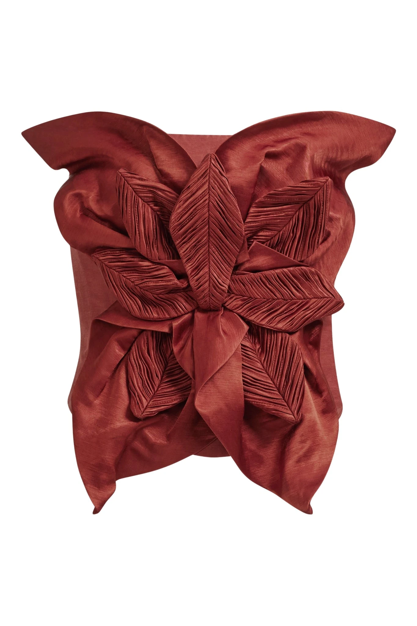 Aje-aus-Tops-Isla-Top-202513699_nobg Aje luxury Clothing from Coveti Marketplace