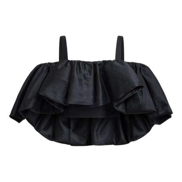 Aje  luxury Clothing from Coveti Marketplace