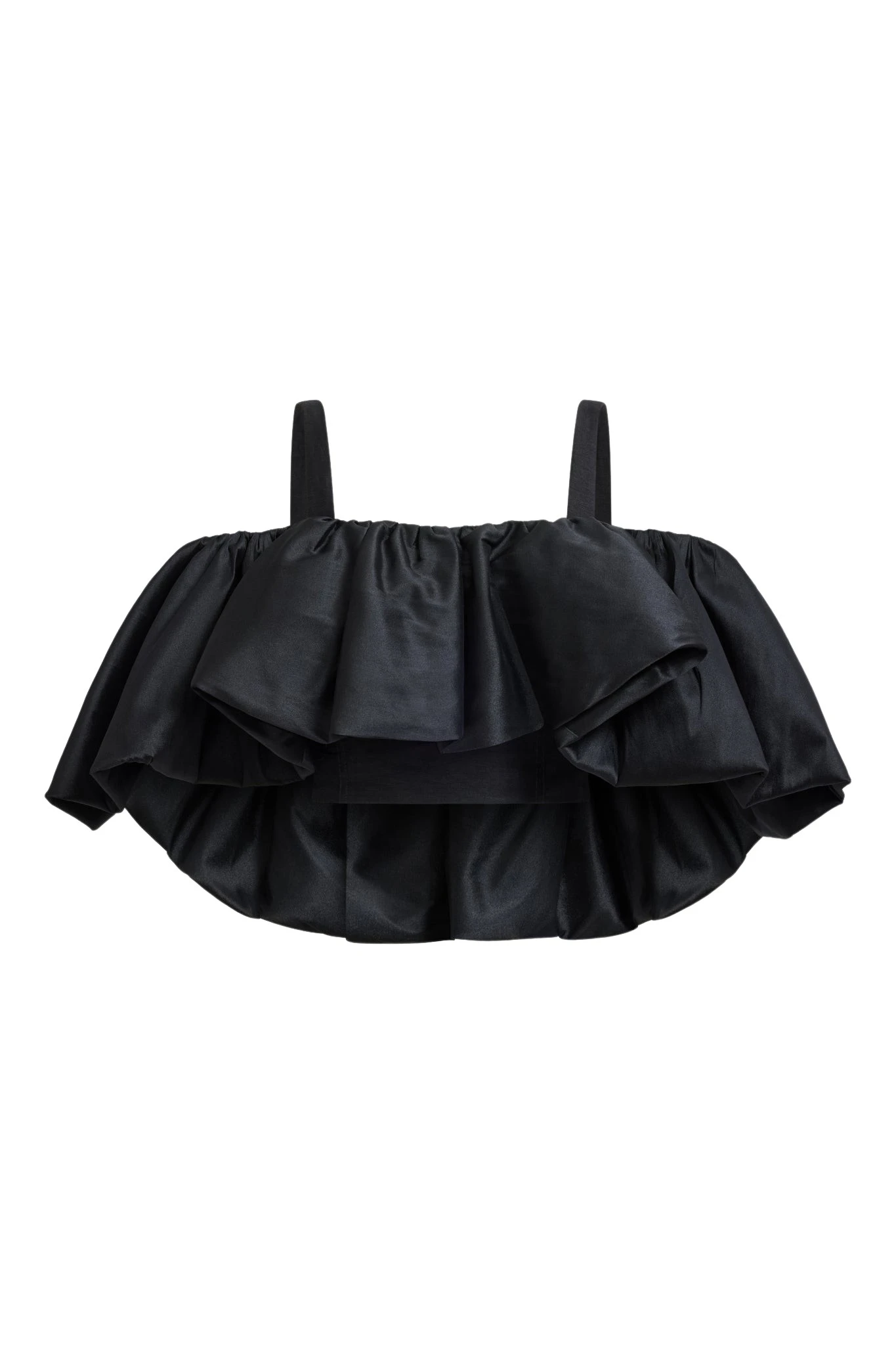Aje-aus-Tops-Romy-Top-202588387_nobg Aje luxury Clothing from Coveti Marketplace