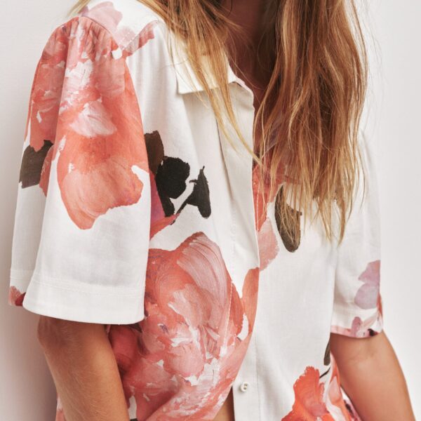 Aje clothing