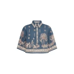 — designer powerwear from Coveti