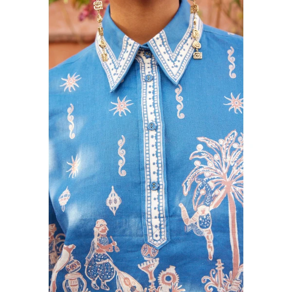 — designer powerwear from Coveti