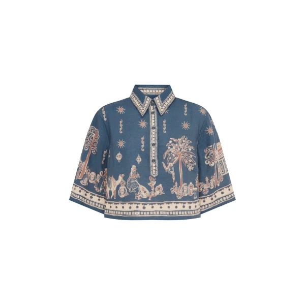 — designer powerwear from Coveti