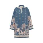 — designer powerwear from Coveti