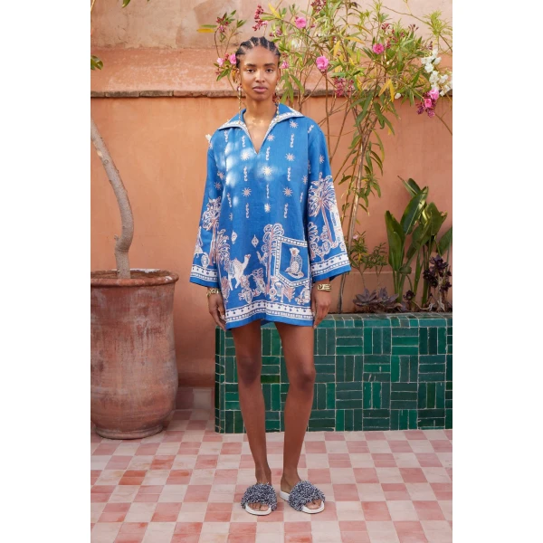 — designer powerwear from Coveti