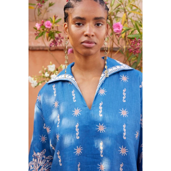 — designer powerwear from Coveti