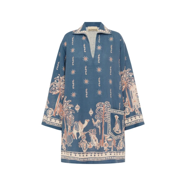 — designer powerwear from Coveti