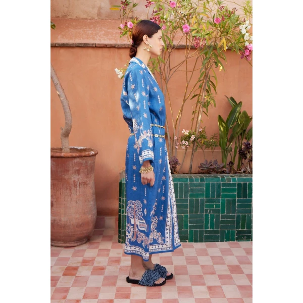 — designer powerwear from Coveti