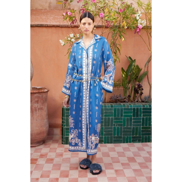 — designer powerwear from Coveti