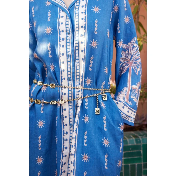 — designer powerwear from Coveti