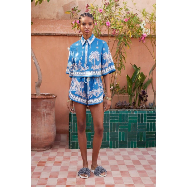 — designer powerwear from Coveti