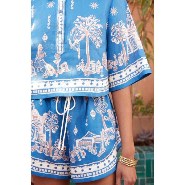 — designer powerwear from Coveti