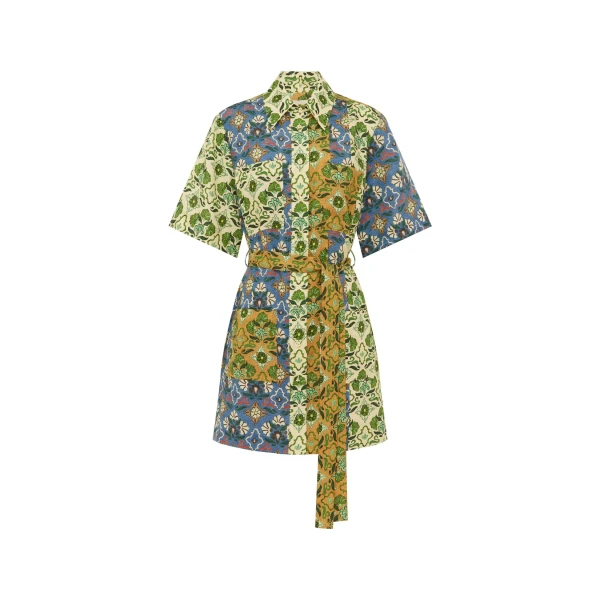 — designer powerwear from Coveti