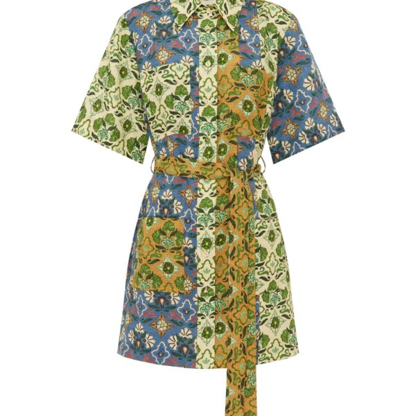 — designer powerwear from Coveti
