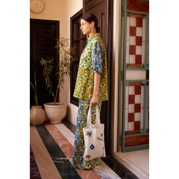— designer powerwear from Coveti