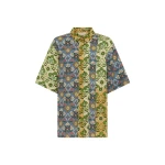 — designer powerwear from Coveti