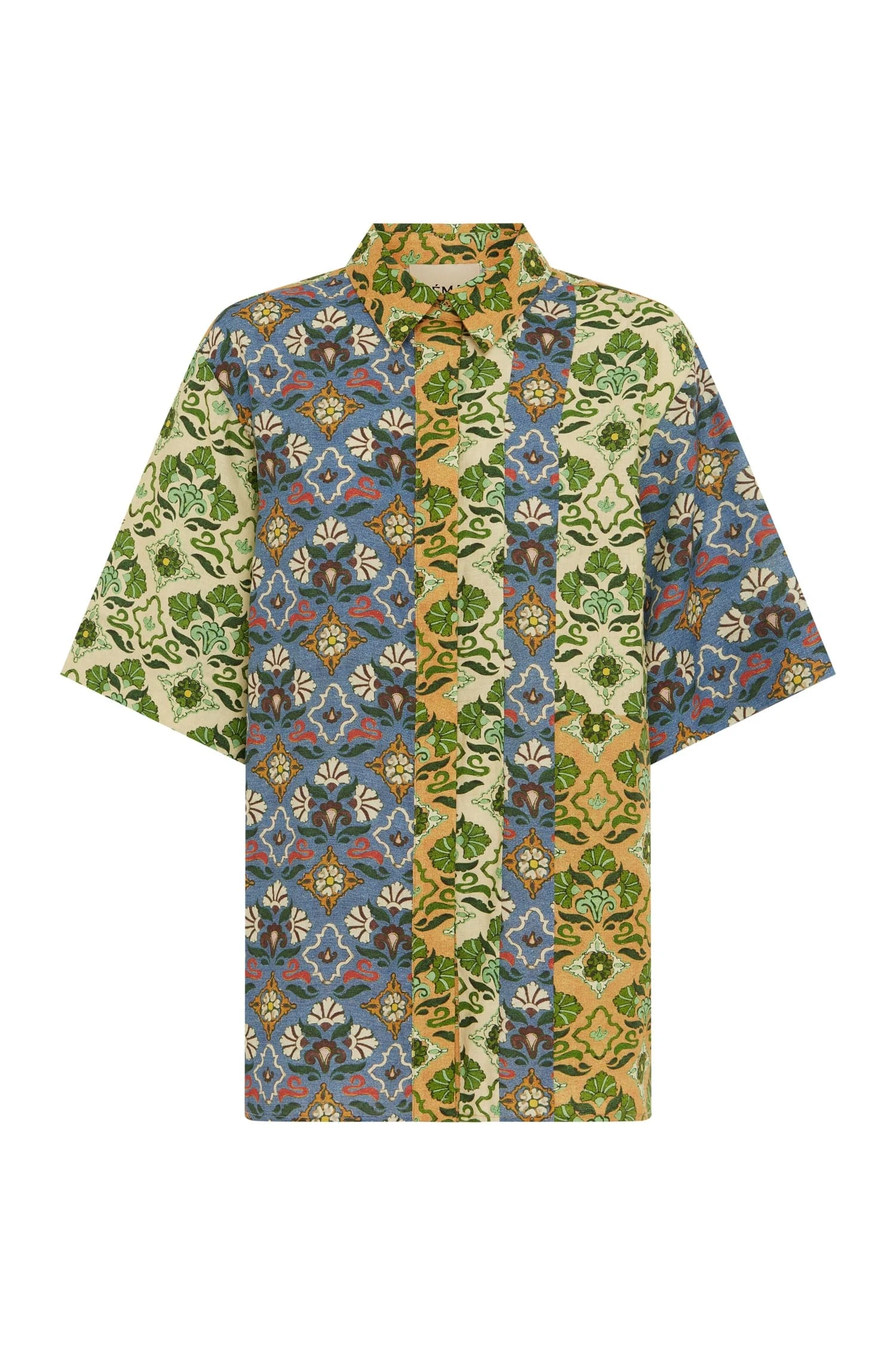 Alemais — designer powerwear from Coveti