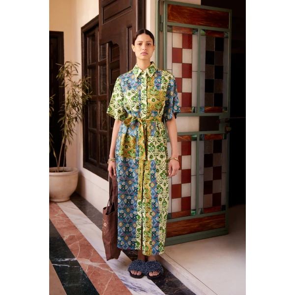 — designer powerwear from Coveti