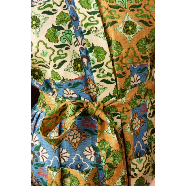 — designer powerwear from Coveti