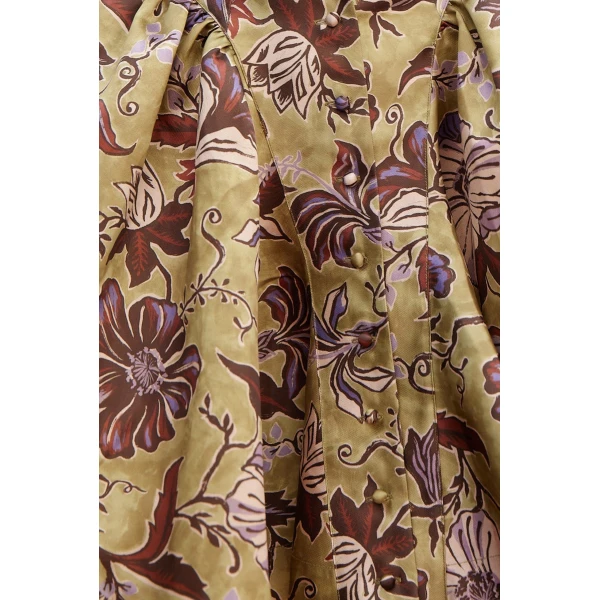 — designer powerwear from Coveti