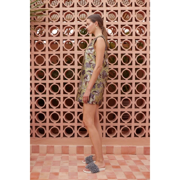 — designer powerwear from Coveti
